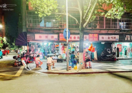 諸暨賣寵物狗的市場(chǎng)在哪里（最大的）